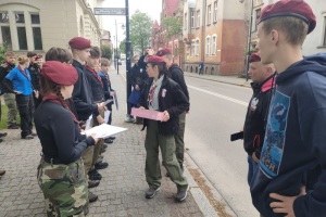 azlIMG20250531104017