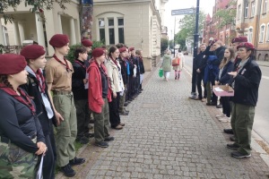 azlIMG20250531104029