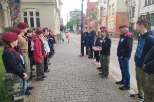 azlIMG20250531104029a