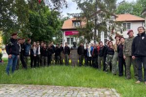 azzIMG-20250531-WA0064