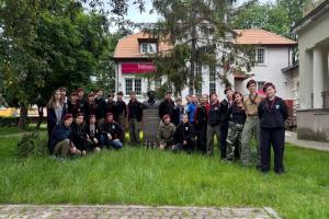 azzIMG-20250531-WA00651