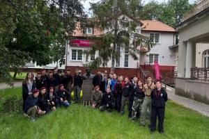 azzIMG-20250531-WA0083