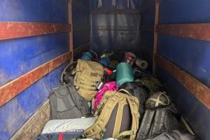 bIMG-20250531-WA0086