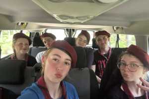 bIMG-20250602-WA0104