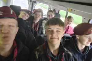 bIMG-20250602-WA0108