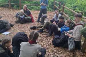 bIMG-20250602-WA0112