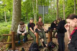 bIMG-20250602-WA0112a