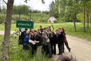 cIMG-20250602-WA0106