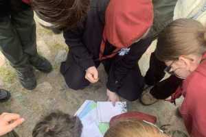 cIMG-20250602-WA0107