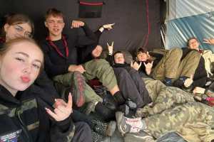 dIMG-20250602-WA0103