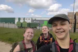 dIMG-20250602-WA0110