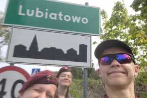 dIMG-20250602-WA0111