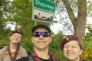 dIMG-20250602-WA0113