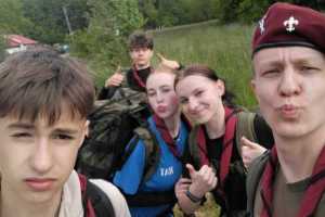 dIMG-20250602-WA0114