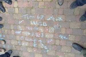 dIMG-20250602-WA0114a