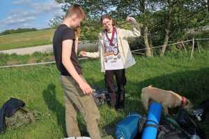 dIMG-20250602-WA0114aa