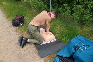 dIMG-20250602-WA0114ab