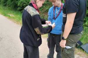 dIMG-20250602-WA0114ac