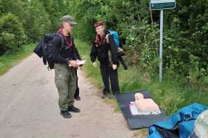 dIMG-20250602-WA0114ad