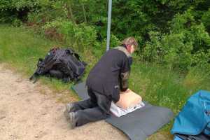 dIMG-20250602-WA0114ae