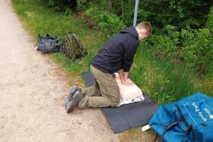 dIMG-20250602-WA0114af