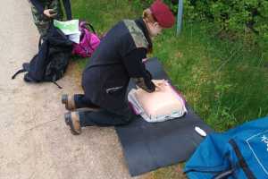 dIMG-20250602-WA0114ah