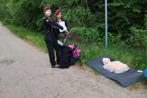 dIMG-20250602-WA0114ai