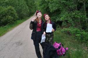 dIMG-20250602-WA0114al