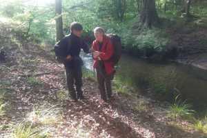 eIMG-20250531-WA0097