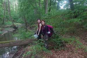 eIMG-20250531-WA0099