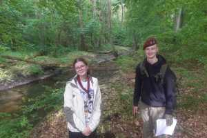 eIMG-20250531-WA0107