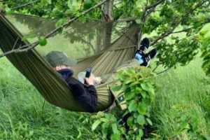 hIMG-20250531-WA0056