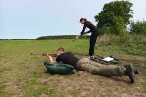 hIMG-20250602-WA0102