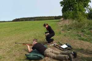 hIMG-20250602-WA0105