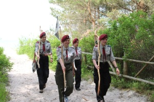 rIMG_5593