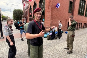 zIMG-20250602-WA0095