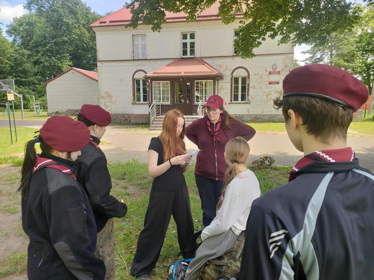 oplus_2