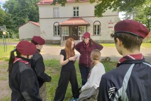 oplus_2