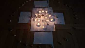 Mała Wyprawa Czerwonych Beretów 2025