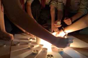 img-20251124-wa00061