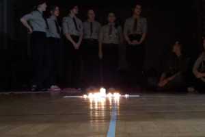 img-20251124-wa00081