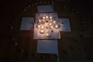 img-20251124-wa00081a