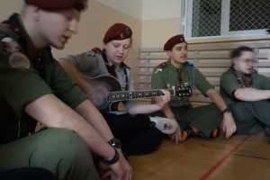 img-20251124-wa00081g