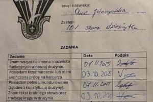 img-20251124-wa00081ga