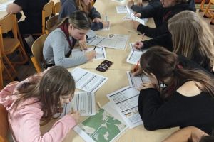 img-20251124-wa00101