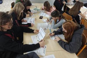 img-20251124-wa00102a