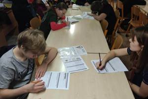 img-20251124-wa00102as