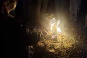 img-20251124-wa00151