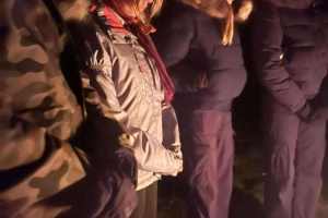 img-20251124-wa00151g