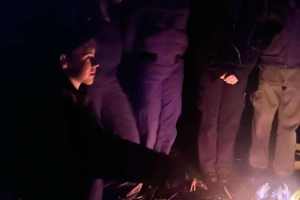 img-20251124-wa00151h